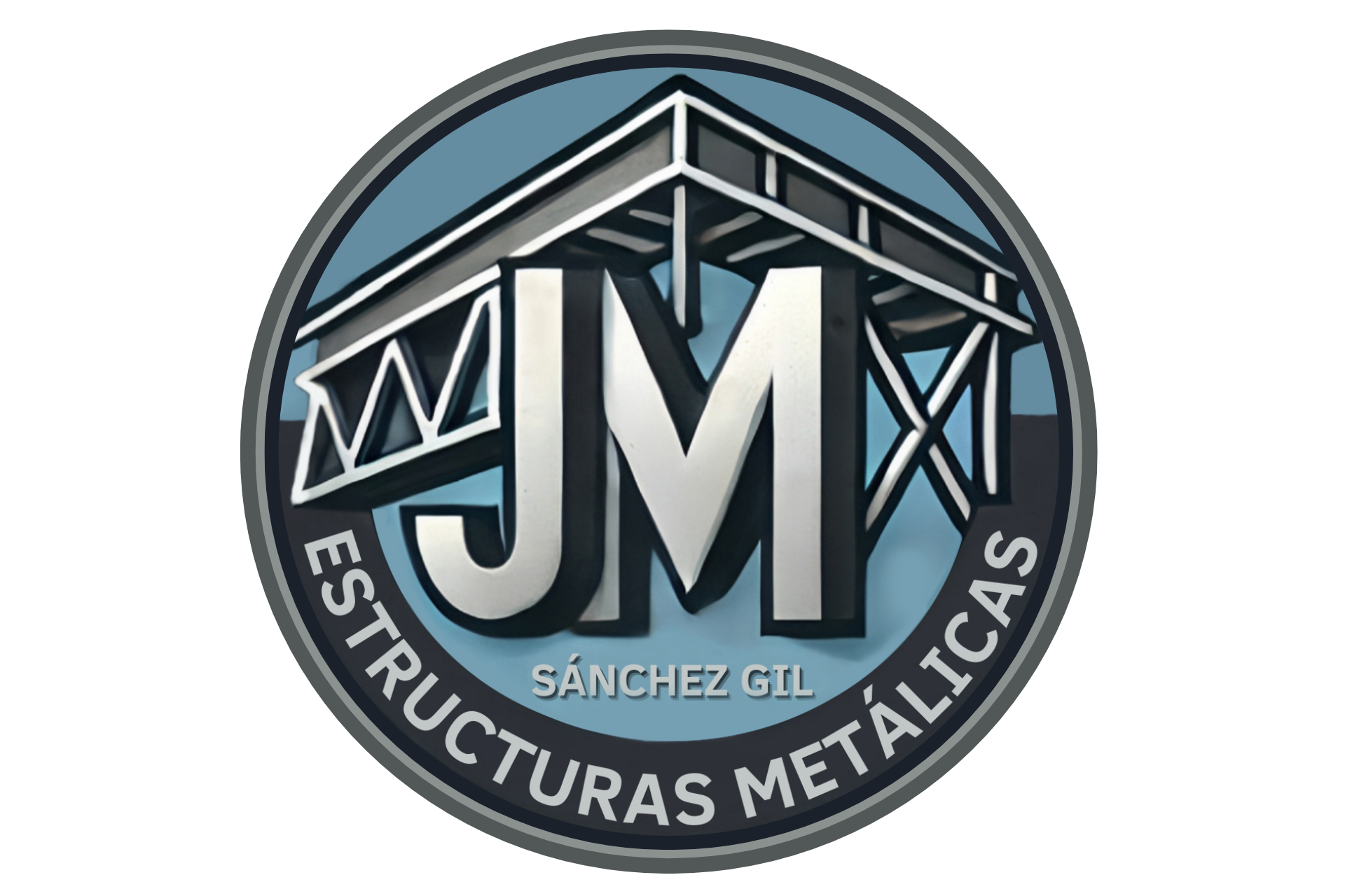 Jose Manuel Sanchez Gil